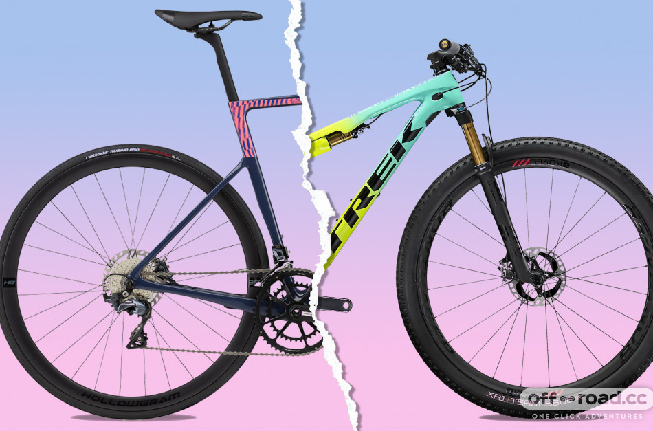 Top end best sale mountain bikes